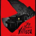 Ver The Axe Murders of Villisca (2016)