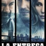 Ver La entrega (The Drop) (2014)