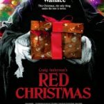 Ver Red Christmas (2016)