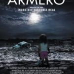 Ver Armero (2017) online