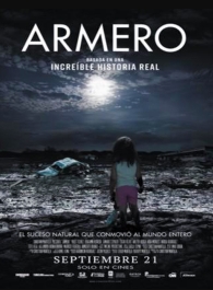 Ver Armero (2017) online