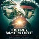 Ver Borg vs. McEnroe (2017)