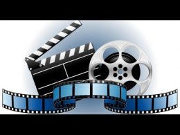 Bajalogratis.com : Descargar Peliculas Gratis en Español Latino Completas