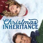 Ver Christmas Inheritance (2017)