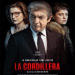 Ver La cordillera (2017)
