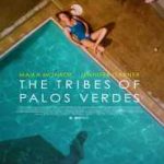 Ver The Tribes of Palos Verdes (2017)