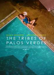 Ver The Tribes of Palos Verdes (2017)