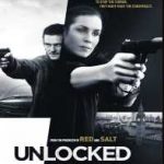 Ver Unlocked (2017)