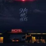 Ver Sam Was Here (2016)