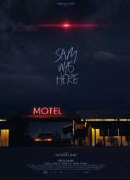 Ver Sam Was Here (2016) Online