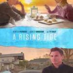 Ver A Rising Tide (2015)