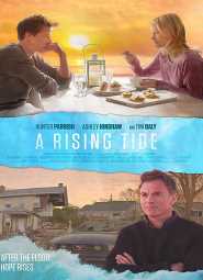 Ver A Rising Tide (2015)