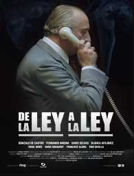 Ver De la ley a la ley (2017) online