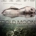 Ver Cold Moon (2016)