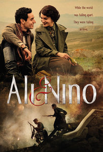 Ver Ali and Nino (2016)