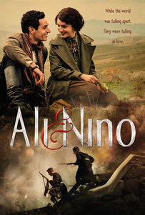 Ver Ali and Nino (2016) online