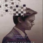 Ver Pawn Sacrifice (La jugada maestra) (2014)