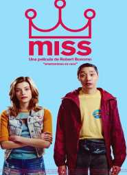 Ver Miss (2016)