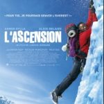 Ver El ascenso (2017) online