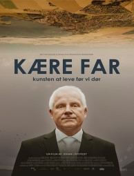 Ver Smastad (2017) online