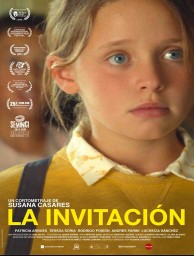 Ver La invitación (2016) online