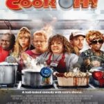 Ver Cook Off! (2017) online