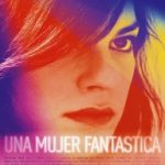 Ver Una mujer fantástica (2017) online