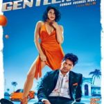 Ver A Gentleman (2017) online