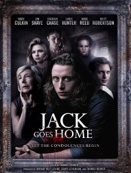 Ver Jack Goes Home (Jack vuelve a casa)