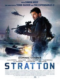 Ver Stratton