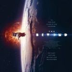 Ver The Beyond (2017) online
