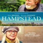 Ver Hampstead (Una cita en el parque) (2017) online