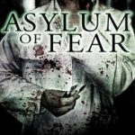 Ver Asylum of Fear (2018) online