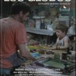 Ver Los globos (2016) online