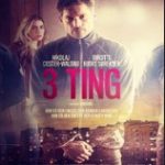 Ver 3 Things (2017) online