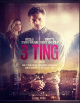 Ver 3 Tings (3 Peticiones) (2017) online