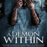 Ver A Demon Within (2017) online