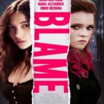 Ver Blame (2018) online