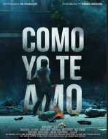 Ver Como yo te amo (2016) online