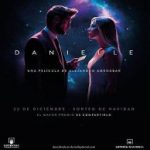 Ver Danielle (2017) online