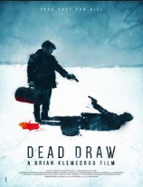 Ver Dead Draw (Punto muerto) (2016) online