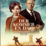Ver Der kommer en dag (The Day Will Come) (2016) online