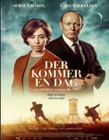 Ver Der kommer en dag (The Day Will Come)