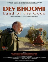 Ver Dev Bhoomi (Tierra de dioses)