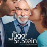 Ver En lugar del Sr. Stein (2017) online