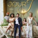 Ver Jour J (La wedding planner) (2017) online