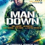 Ver Man Down (2015) online