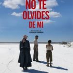 Ver No te olvides de mi (2016) online