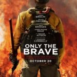 Ver Only the Brave (Héroes en el infierno) (2017) online