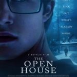 Ver The Open House (Puertas abiertas) (2018) online